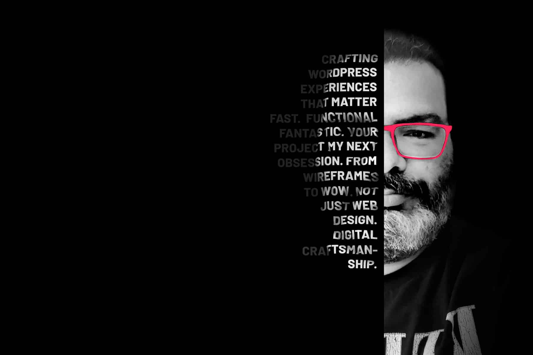 Home imagen principal